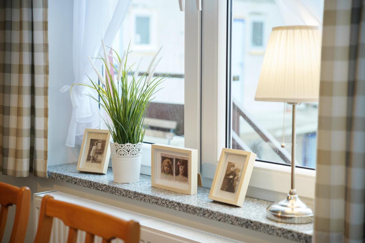 Apartament Prowansalski Apartment เรวัล ภายนอก รูปภาพ