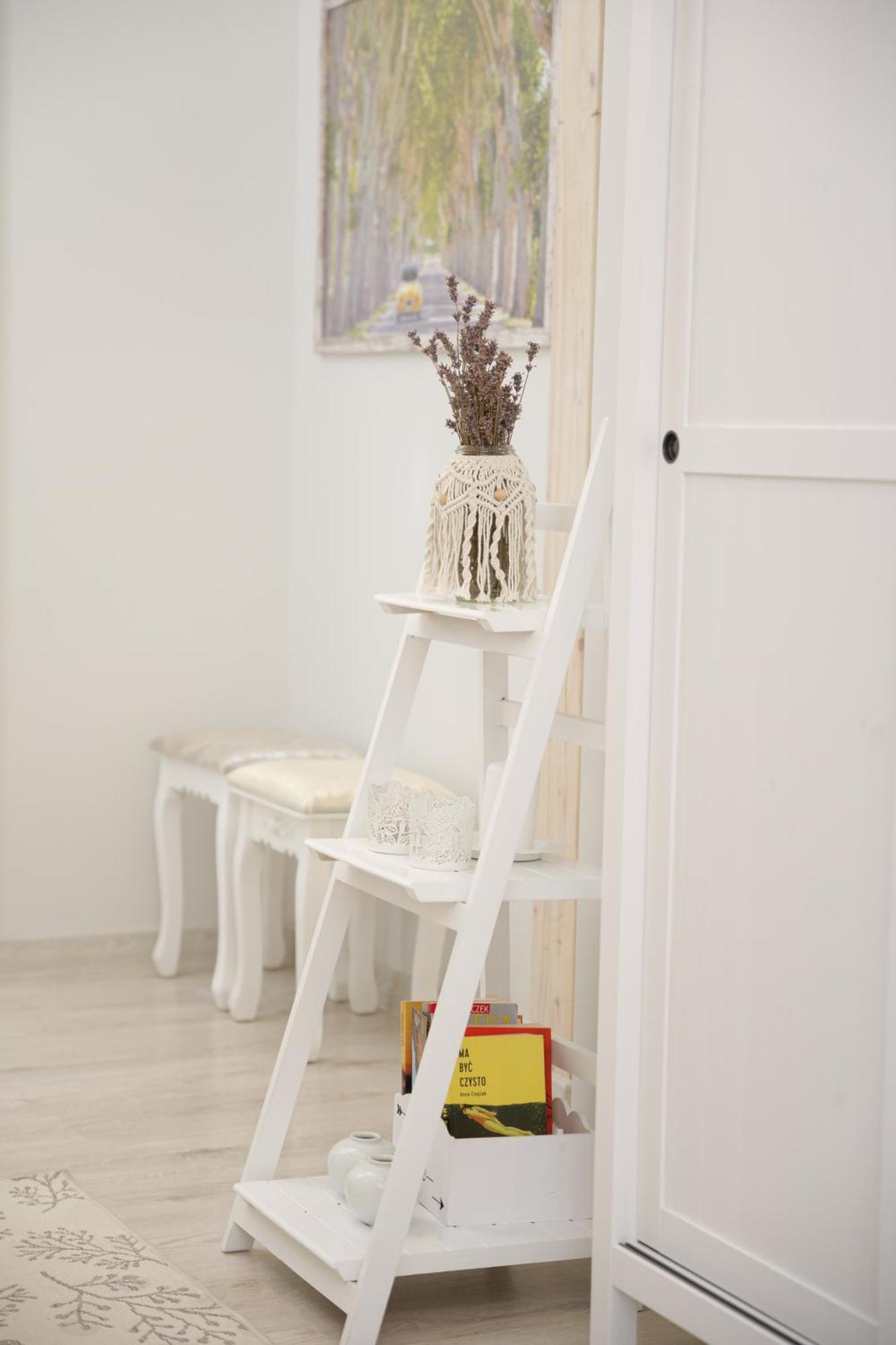 Apartament Prowansalski Apartment เรวัล ภายนอก รูปภาพ
